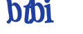 Click to change